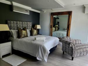 Hartbeespoort Lifestyle Guest House