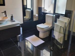 Hartbeespoort Lifestyle Guest House