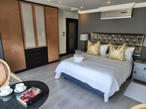 Hartbeespoort Lifestyle Guest House