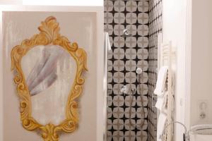 Hotels Chateau du Clair de Lune - Boutique Luxury Hotel : Chambre Double Classique Pavillon
