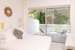 Hotels Chateau du Clair de Lune - Boutique Luxury Hotel : photos des chambres
