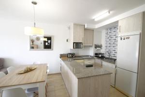 Apartamento Mar i Cel 14
