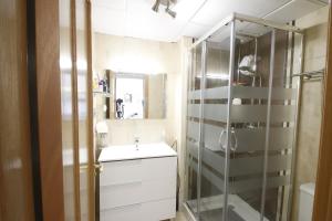 Apartamento Mar i Cel 14