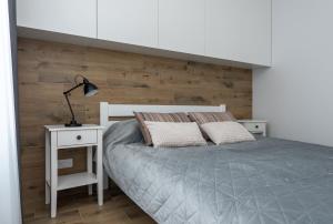 Апартаменти MYFREEDOM біля метро Теремки ваш комфортний відпочинок