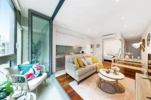 Gem in the heart of South Yarra - Toorak 