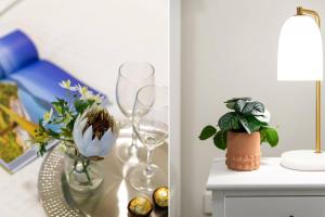 Gem in the heart of South Yarra