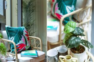 Gem in the heart of South Yarra