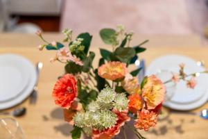 Gem in the heart of South Yarra