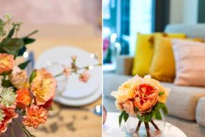 Gem in the heart of South Yarra