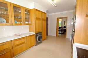 Contemporary Portuguese Villa 4 Bedrooms Villa Violeta Private Pool