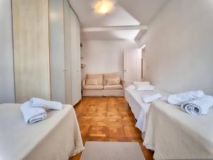 APARTAMENTO EN GROS, SAN SEBASTIÁN Zurriola Beach