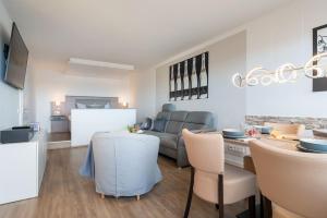 Ferienpark-Heiligenhafen-Haus-E-Quartier-88