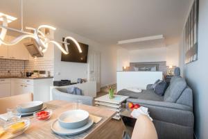 Ferienpark-Heiligenhafen-Haus-E-Quartier-88