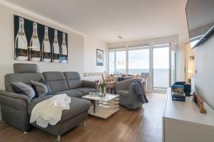 Ferienpark-Heiligenhafen-Haus-E-Quartier-88