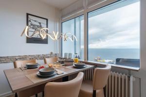 Ferienpark-Heiligenhafen-Haus-E-Quartier-88