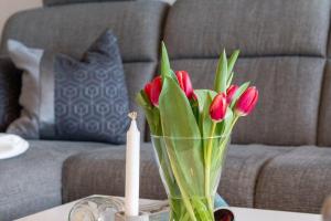 Ferienpark-Heiligenhafen-Haus-E-Quartier-88