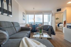 Ferienpark-Heiligenhafen-Haus-E-Quartier-88