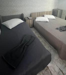 Casa de Cultura house