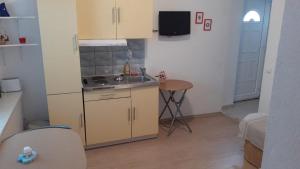 Apartment Dijana