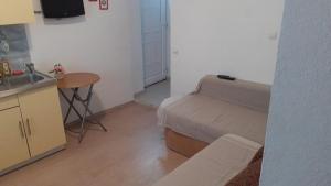 Apartment Dijana