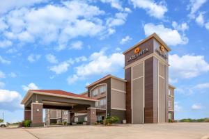 La Quinta by Wyndham Bridgeport