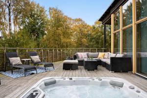 Tylebäck Hotell & Konferens, BW Signature Collection