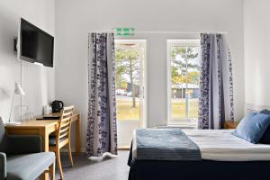 Tylebäck Hotell & Konferens, BW Signature Collection