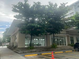 MISR Spacious Quezon City Manila