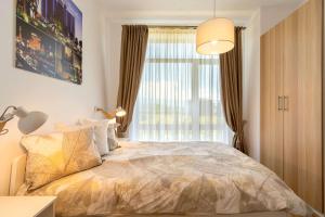 The Balkan Jewel Resort Trademark Collection by Wyndham