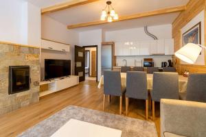 The Balkan Jewel Resort Trademark Collection by Wyndham