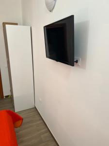 Appartamento Madame