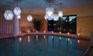 Fonteverde Lifestyle & Thermal Retreat - The Leading Hotels of the World