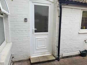Comfortable 2 bedroom property, Maidstone