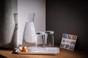 Double Room room in Familiengut Ertlhof