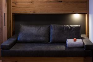 Deluxe Room room in Familiengut Ertlhof