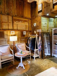 Bali Brothers Guesthouse