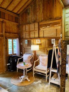 Bali Brothers Guesthouse