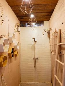 Bali Brothers Guesthouse