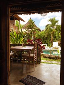 Bali Brothers Guesthouse