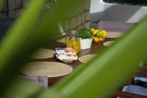 Holiday home Ambi for 6 near Trogir