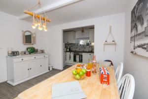 Holiday home Ambi for 6 near Trogir