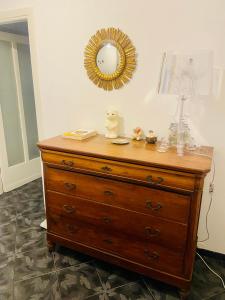 Appartamento nel Parco