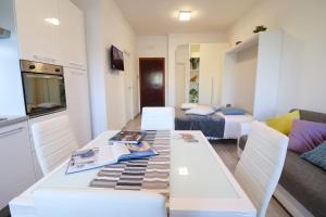 Casa Vacanze Alba a Otranto