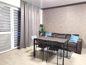 Quiet apartament 2 in Amber city