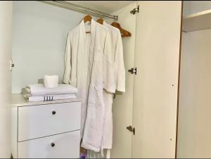 Luxury 1BR Unit with Pool at Venice Luxury Residences, Tower Domenico, McKinley Hill, Taguig City