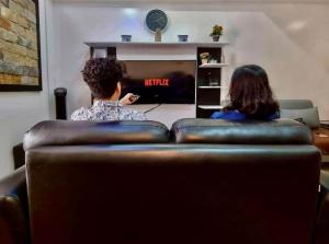 Luxury 1BR Unit with Pool at Venice Luxury Residences, Tower Domenico, McKinley Hill, Taguig City