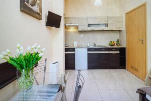 Apartament 7 minut od Krupówek na nogach!