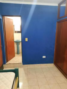 Alojamiento Portal Salta