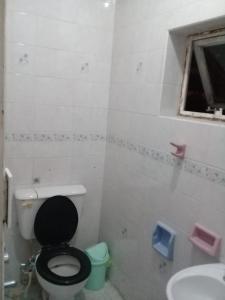 Alojamiento Portal Salta