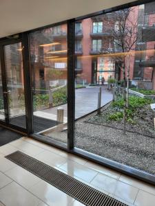 AMBER APARTAMENt 127